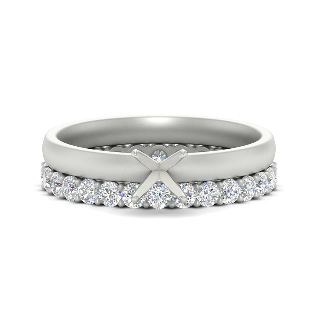 2.50-mm-semi-mount-solitaire-ring-with-eternity-band-in-white-gold-fdens11590smsleep-2.50mm-nl-wg.jpg?v=1760335916