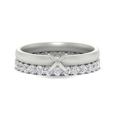 2.50-mm-semi-mount-solitaire-ring-with-eternity-band-in-white-gold-fdens11590smsleep-2.50mm-nl-wg.jpg?v=1760335916