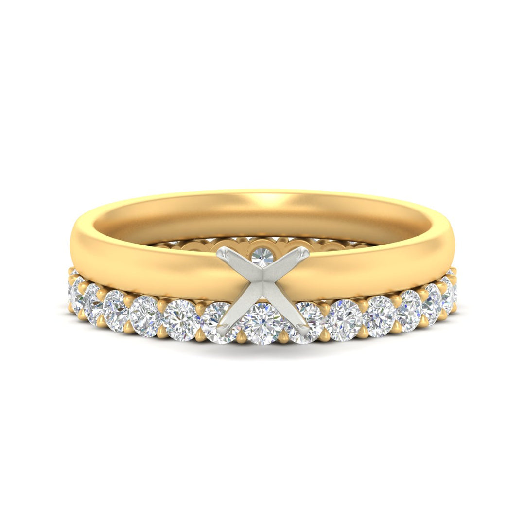 2.50-mm-semi-mount-solitaire-ring-with-eternity-band-in-yellow-gold-fdens11590smsleep-2.50mm-nl-yg.jpg?v=1760335916