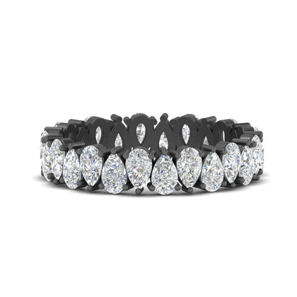 2.60-carat-diamond-teardrop-eternity-band-in-rose-gold-FD10554PE-0.10CT-NL-RG
