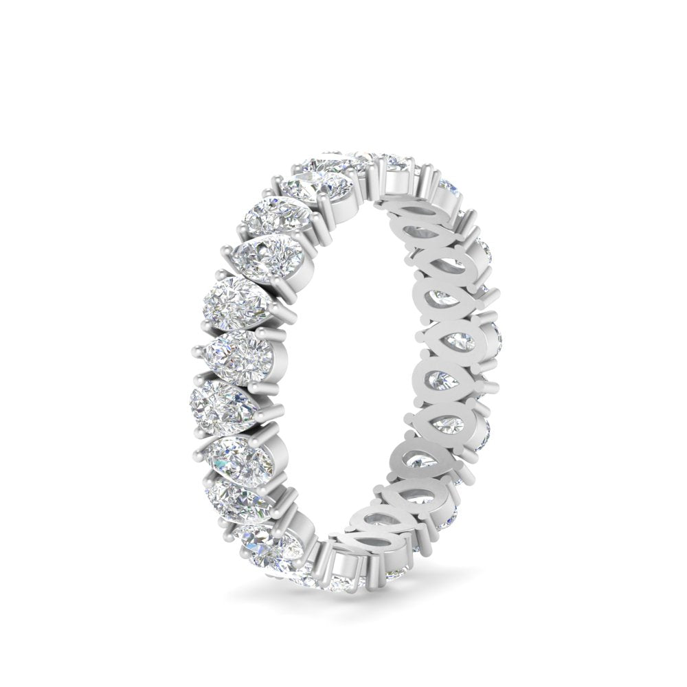 2.60-carat-diamond-teardrop-eternity-band-in-white-gold-FD10554PE-0.10CT-ANGLE2-NL-WG