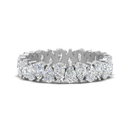 2.60-carat-diamond-teardrop-eternity-band-in-white-gold-FD10554PE-0.10CT-NL-WG