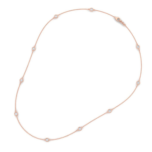 2.70-mm-bezel-diamond-chain-necklace-in-rose-gold-fdnk11503-2.70mm-nl-rg.jpg?v=1761716304