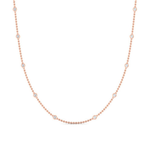 2.70-mm-bezel-diamond-chain-necklace-in-rose-gold-fdnk11503angle1-2.70mm-nl-rg.jpg?v=1761716304