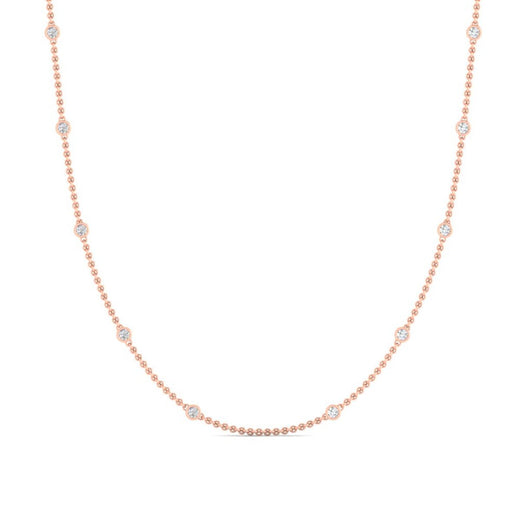 2.70-mm-bezel-diamond-chain-necklace-in-rose-gold-fdnk11503angle1-2.70mm-nl-rg.jpg?v=1761716304