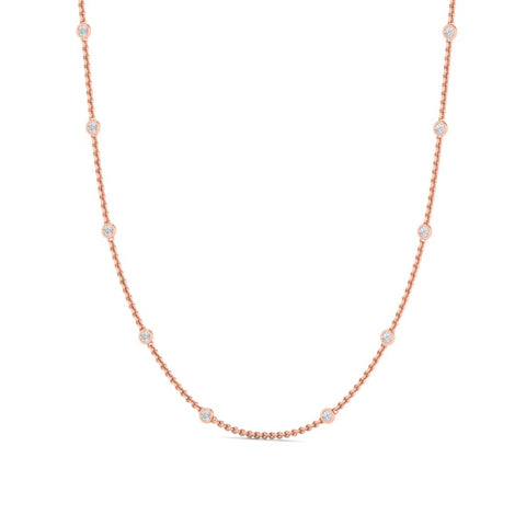 2.70-mm-bezel-diamond-chain-necklace-in-rose-gold-fdnk11503angle2-2.70mm-nl-rg.jpg?v=1761716304