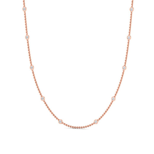 2.70-mm-bezel-diamond-chain-necklace-in-rose-gold-fdnk11503angle2-2.70mm-nl-rg.jpg?v=1761716304