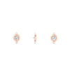 Load image into Gallery viewer, 2.70-mm-bezel-diamond-chain-necklace-in-rose-gold-fdnk11503angle3-2.70mm-nl-rg.jpg?v=1761716304