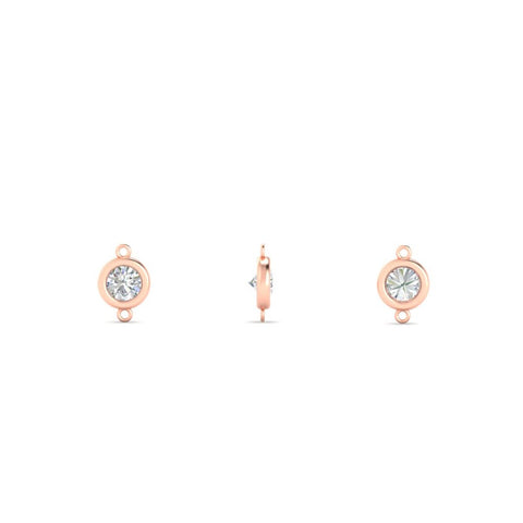 2.70-mm-bezel-diamond-chain-necklace-in-rose-gold-fdnk11503angle3-2.70mm-nl-rg.jpg?v=1761716304