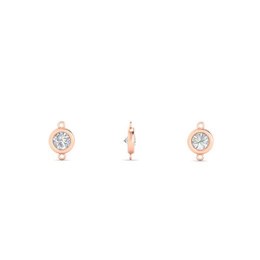 2.70-mm-bezel-diamond-chain-necklace-in-rose-gold-fdnk11503angle3-2.70mm-nl-rg.jpg?v=1761716304