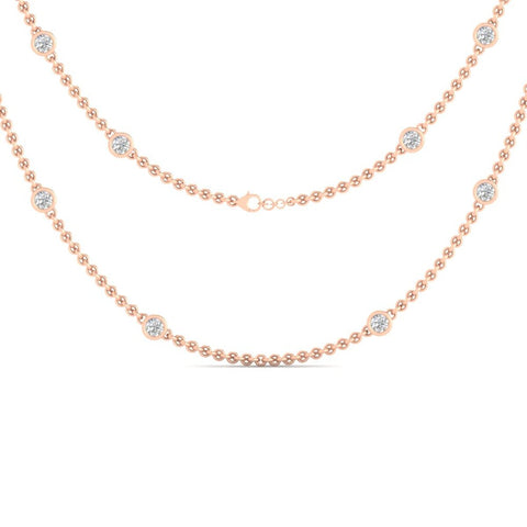 2.70-mm-bezel-diamond-chain-necklace-in-rose-gold-fdnk11503angle4-2.70mm-nl-rg.jpg?v=1761716304