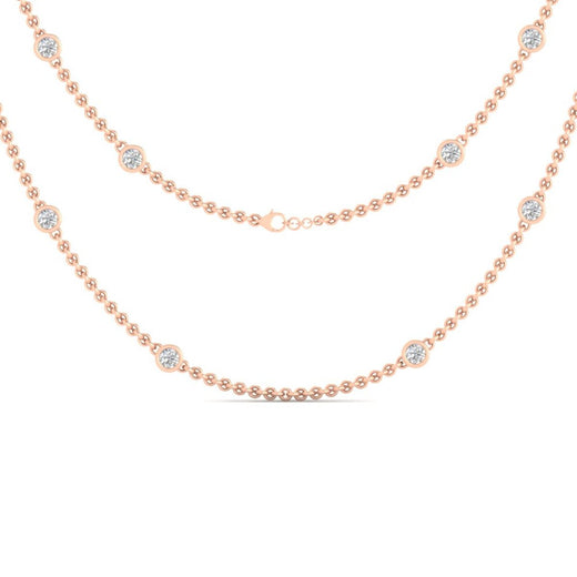 2.70-mm-bezel-diamond-chain-necklace-in-rose-gold-fdnk11503angle4-2.70mm-nl-rg.jpg?v=1761716304