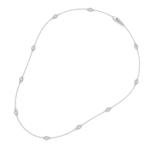 2.70-mm-bezel-diamond-chain-necklace-in-white-gold-fdnk11503-2.70mm-nl-wg.jpg?v=1761716304