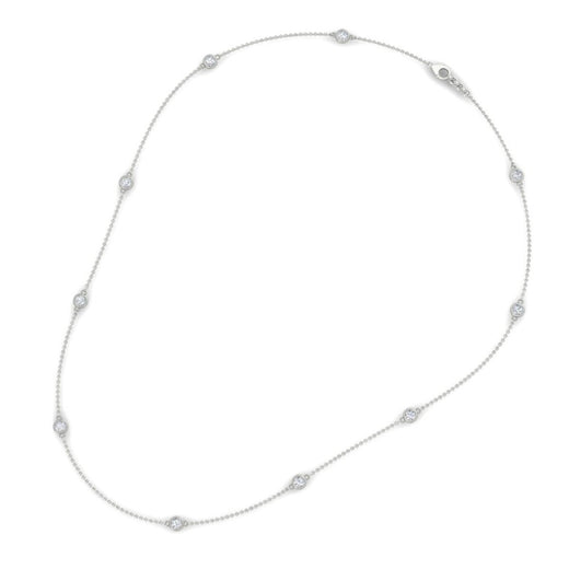 2.70-mm-bezel-diamond-chain-necklace-in-white-gold-fdnk11503-2.70mm-nl-wg.jpg?v=1761716304