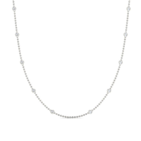 2.70-mm-bezel-diamond-chain-necklace-in-white-gold-fdnk11503angle1-2.70mm-nl-wg.jpg?v=1761716304