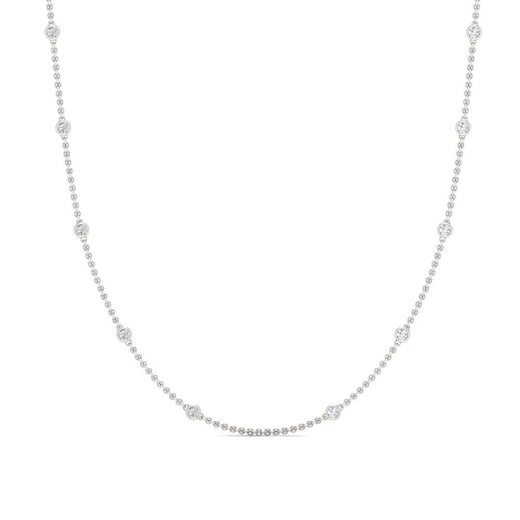 2.70-mm-bezel-diamond-chain-necklace-in-white-gold-fdnk11503angle1-2.70mm-nl-wg.jpg?v=1761716304