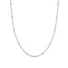 Load image into Gallery viewer, 2.70-mm-bezel-diamond-chain-necklace-in-white-gold-fdnk11503angle2-2.70mm-nl-wg.jpg?v=1761716304