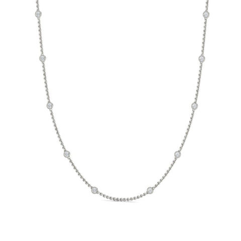 2.70-mm-bezel-diamond-chain-necklace-in-white-gold-fdnk11503angle2-2.70mm-nl-wg.jpg?v=1761716304