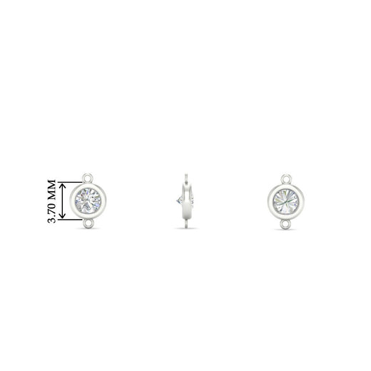 2.70-mm-bezel-diamond-chain-necklace-in-white-gold-fdnk11503angle3-2.70mm-nl-wg-hw.jpg?v=1761716305