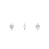 Load image into Gallery viewer, 2.70-mm-bezel-diamond-chain-necklace-in-white-gold-fdnk11503angle3-2.70mm-nl-wg.jpg?v=1761716303