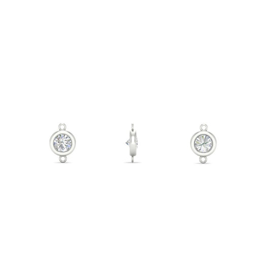 2.70-mm-bezel-diamond-chain-necklace-in-white-gold-fdnk11503angle3-2.70mm-nl-wg.jpg?v=1761716303
