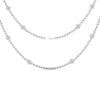 Load image into Gallery viewer, 2.70-mm-bezel-diamond-chain-necklace-in-white-gold-fdnk11503angle4-2.70mm-nl-wg.jpg?v=1761716305