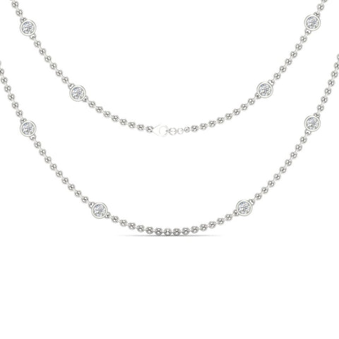 2.70-mm-bezel-diamond-chain-necklace-in-white-gold-fdnk11503angle4-2.70mm-nl-wg.jpg?v=1761716305