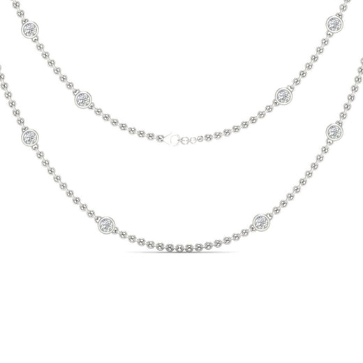 2.70-mm-bezel-diamond-chain-necklace-in-white-gold-fdnk11503angle4-2.70mm-nl-wg.jpg?v=1761716305