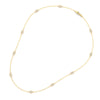 Load image into Gallery viewer, 2.70-mm-bezel-diamond-chain-necklace-in-yellow-gold-fdnk11503-2.70mm-nl-yg.jpg?v=1761733098