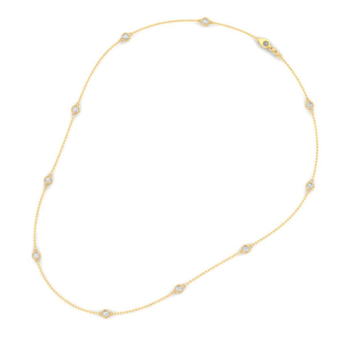2.70-mm-bezel-diamond-chain-necklace-in-yellow-gold-fdnk11503-2.70mm-nl-yg.jpg?v=1761733098