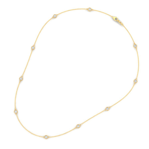 2.70-mm-bezel-diamond-chain-necklace-in-yellow-gold-fdnk11503-2.70mm-nl-yg.jpg?v=1761733098
