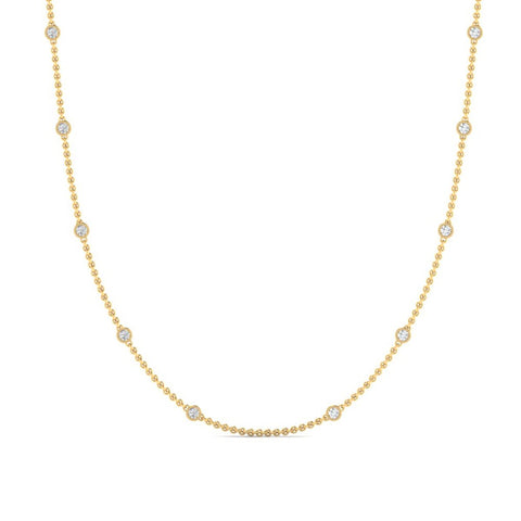 2.70-mm-bezel-diamond-chain-necklace-in-yellow-gold-fdnk11503angle1-2.70mm-nl-yg.jpg?v=1761733098