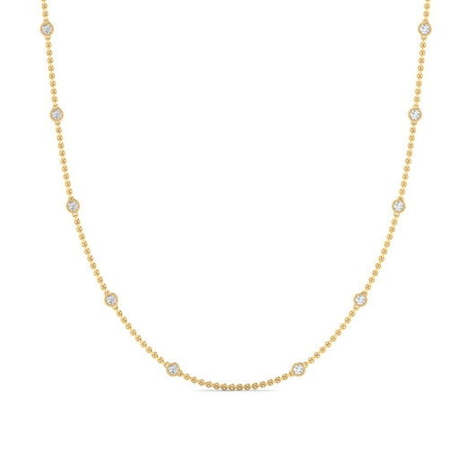 2.70-mm-bezel-diamond-chain-necklace-in-yellow-gold-fdnk11503angle1-2.70mm-nl-yg.jpg?v=1761733098