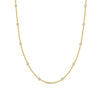 Load image into Gallery viewer, 2.70-mm-bezel-diamond-chain-necklace-in-yellow-gold-fdnk11503angle2-2.70mm-nl-yg.jpg?v=1761733098