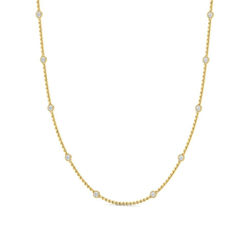 2.70-mm-bezel-diamond-chain-necklace-in-yellow-gold-fdnk11503angle2-2.70mm-nl-yg.jpg?v=1761733098