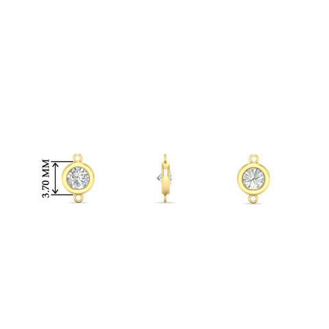2.70-mm-bezel-diamond-chain-necklace-in-yellow-gold-fdnk11503angle3-2.70mm-nl-yg-hw.jpg?v=1761733098