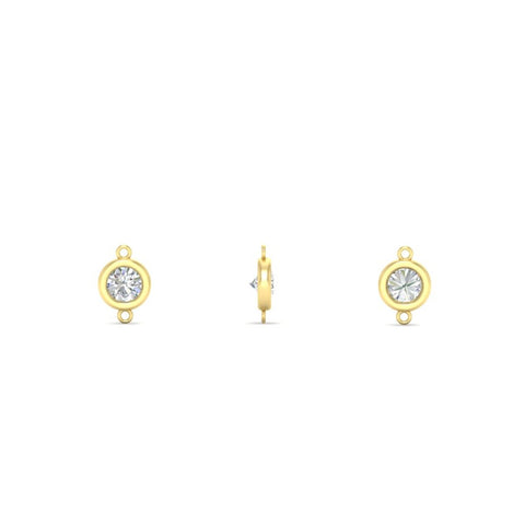 2.70-mm-bezel-diamond-chain-necklace-in-yellow-gold-fdnk11503angle3-2.70mm-nl-yg.jpg?v=1761733098