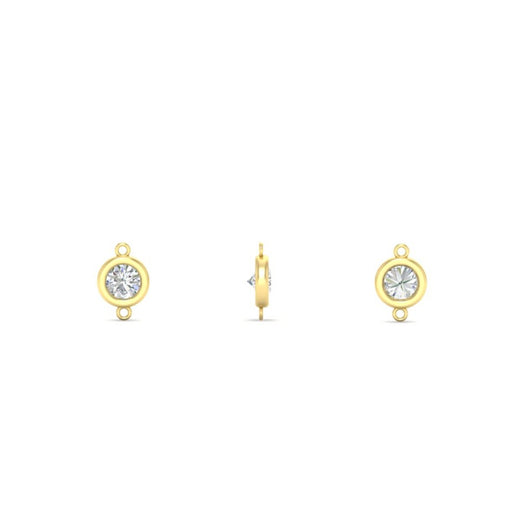 2.70-mm-bezel-diamond-chain-necklace-in-yellow-gold-fdnk11503angle3-2.70mm-nl-yg.jpg?v=1761733098
