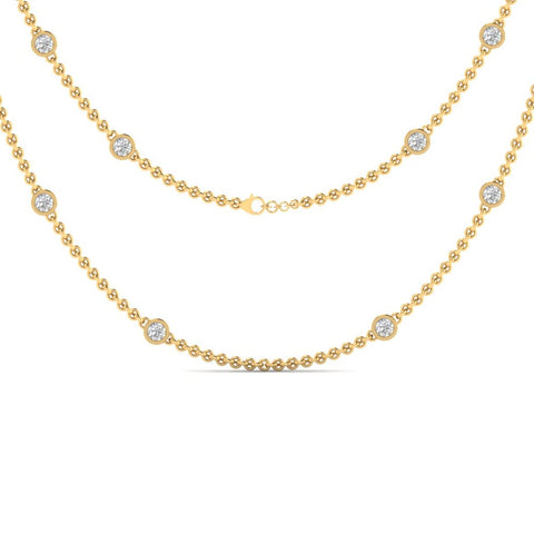 2.70-mm-bezel-diamond-chain-necklace-in-yellow-gold-fdnk11503angle4-2.70mm-nl-yg.jpg?v=1761733098