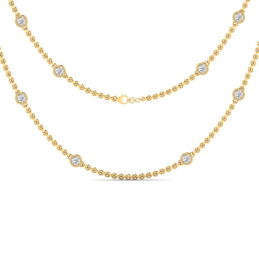 2.70-mm-bezel-diamond-chain-necklace-in-yellow-gold-fdnk11503angle4-2.70mm-nl-yg.jpg?v=1761733098