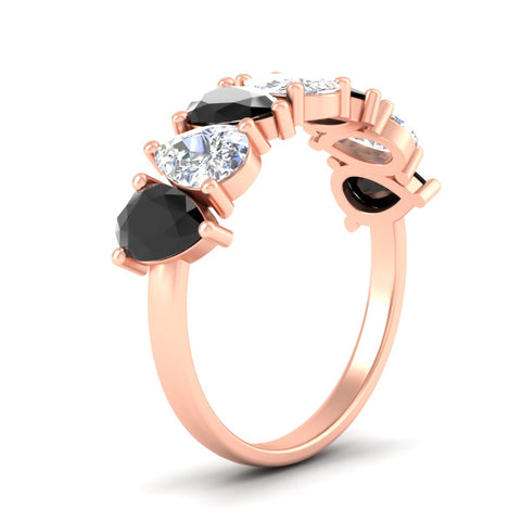 2.75-carat-7-seven-stone-black-diamond-teardrop-wedding-band-in-rose-gold-fdwb8008peblackangle2-2.75ct-nl-rg.jpg