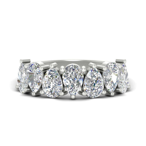 2.75-carat-7-seven-stone-diamond-teardrop-wedding-band-in-platinum-fdwb8008pesleep-2.75ct-nl-wg.jpg