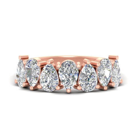 2.75-carat-7-seven-stone-diamond-teardrop-wedding-band-in-rose-gold-fdwb8008pesleep-2.75ct-nl-rg.jpg