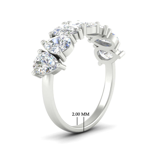 2.75-carat-7-seven-stone-diamond-teardrop-wedding-band-in-white-gold-fdwb8008peangle2-2.75ct-nl-wg-hw.jpg