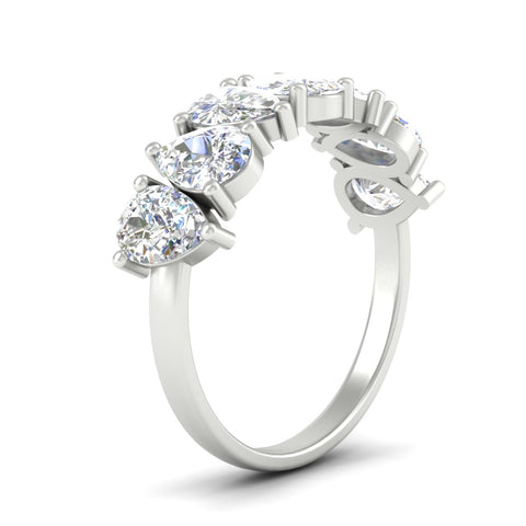 2.75-carat-7-seven-stone-diamond-teardrop-wedding-band-in-white-gold-fdwb8008peangle2-2.75ct-nl-wg.jpg