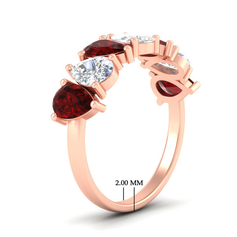 2.75-carat-7-seven-stone-ruby-teardrop-wedding-band-in-rose-gold-fdwb8008pegrudrangle2-2.75ct-nl-rg-hw.jpg