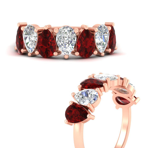 2.75-carat-7-seven-stone-ruby-teardrop-wedding-band-in-rose-gold-fdwb8008pegrudrangle3-2.75ct-nl-rg.jpg
