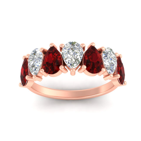 2.75-carat-7-seven-stone-ruby-teardrop-wedding-band-in-rose-gold-fdwb8008pegrudrangle5-2.75ct-nl-rg.jpg