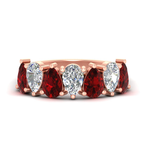 2.75-carat-7-seven-stone-ruby-teardrop-wedding-band-in-rose-gold-fdwb8008pegrudrsleep-2.75ct-nl-rg.jpg