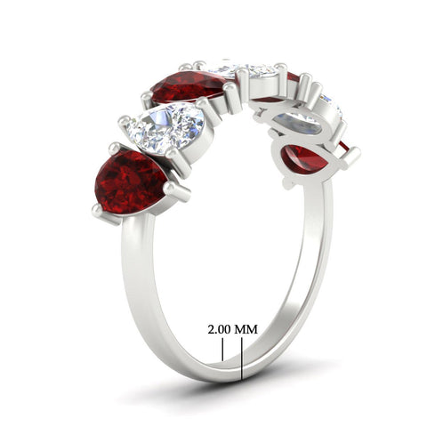 2.75-carat-7-seven-stone-ruby-teardrop-wedding-band-in-white-gold-fdwb8008pegrudrangle2-2.75ct-nl-wg-hw.jpg